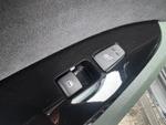 Kia Sportage Photo 35