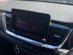 Kia Stonic Photo 13