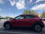 Kia Stonic Photo 7