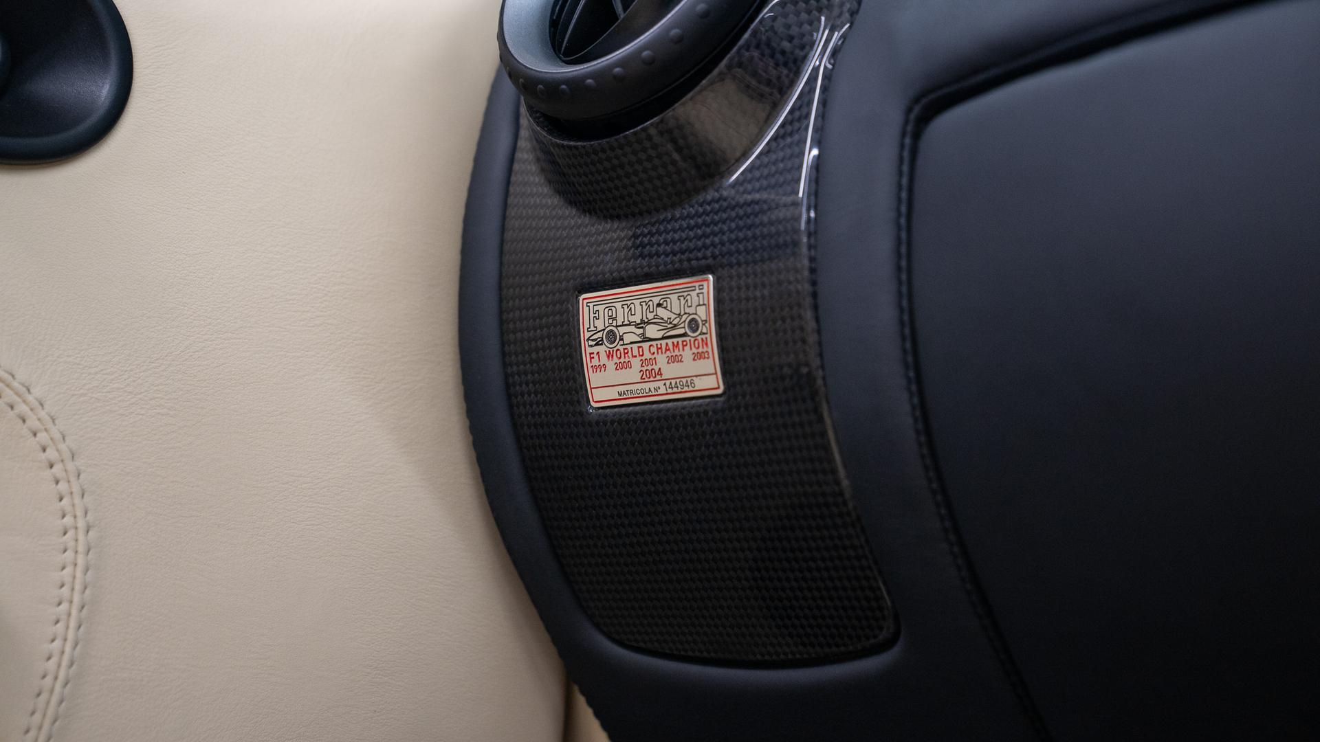 Ferrari F430 Photo 27f1257c-6b63-41df-9756-b2ee5f04027c.jpg