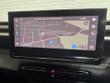 Citroen C3 Photo 25