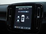 Volvo XC40 Photo 18