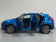 Ford Puma Photo 6