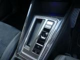 Volkswagen Golf Photo 33