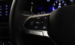 Volkswagen POLO Photo 8