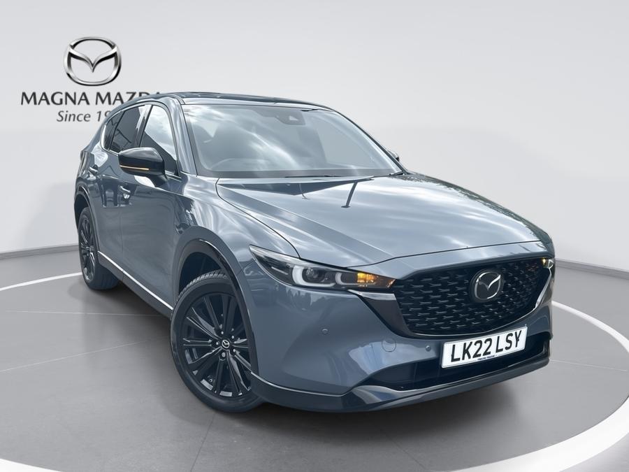 Mazda CX-5 Photo 27f7c9ca-7e49-4d65-8437-d64221a8c424.jpg