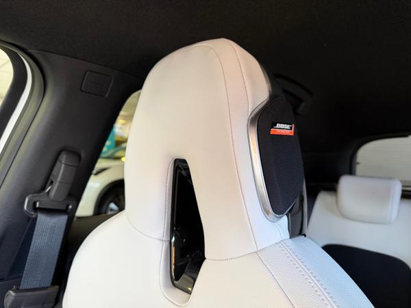 Used Nissan Juke YW22FFM 14