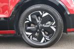 Kia Niro Photo 4