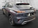 Kia XCeed Photo 1