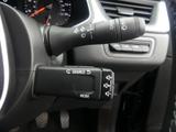 Renault Captur Photo 29
