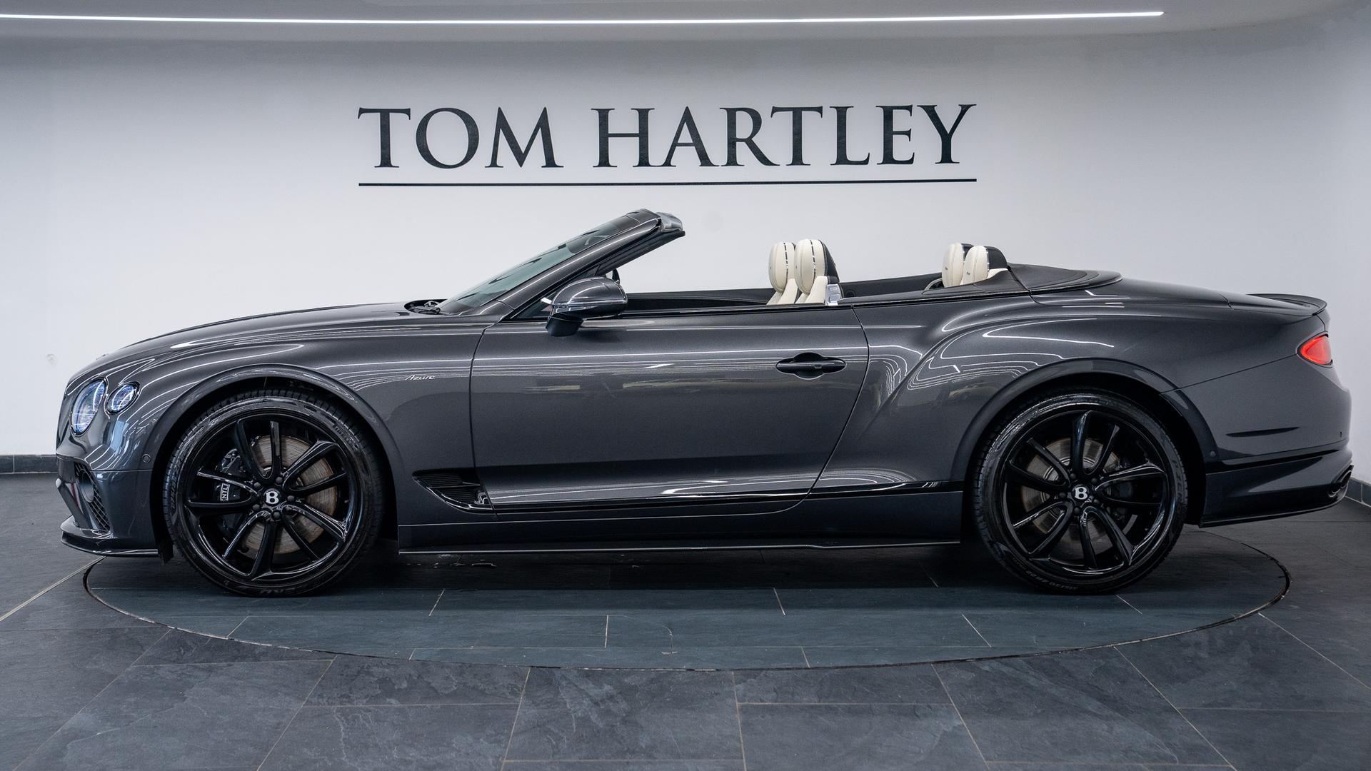 Bentley Continental Photo 27fc3a41-cc9a-49f2-b75f-80910218003c.jpg