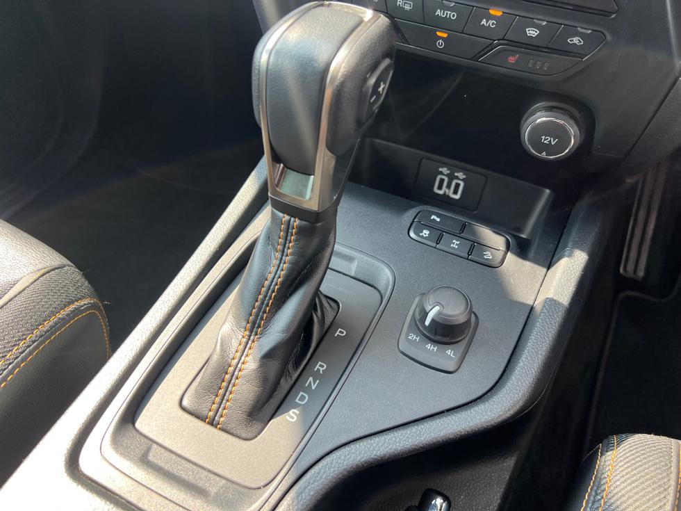 Ford Ranger Photo 27fdad2d-bc05-4790-a40f-1e578b97aff4.jpeg