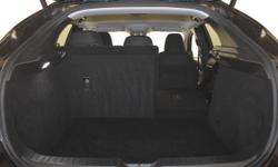 Mazda CX-30 Photo 24