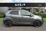 Kia Picanto Photo 4