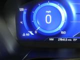 Ford Kuga Photo 39
