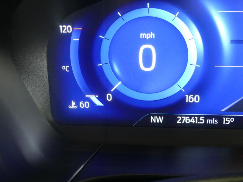 Ford Kuga Photo 28048d3f-0505-4cf0-ba79-e715db082567.jpg