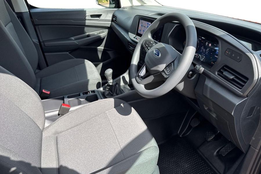 Ford TRANSIT CONNECT Photo 28052999-4e4f-4071-b0b0-76e4c26b25b5.jpg