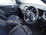 BMW 1 Series Photo 2