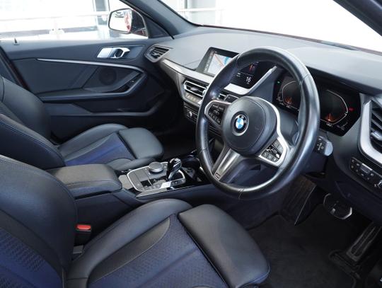 BMW 1 Series Photo 2805a015-9e8c-4b2d-a87a-fa0ff547cd62.jpg