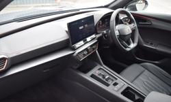 Cupra FORMENTOR Photo 13