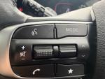 Kia Sportage Photo 19