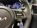 Kia XCeed Photo 32