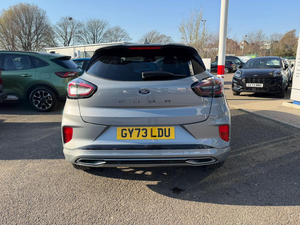 Ford Puma Photo 280a1ede-4a7d-4bc5-be2c-b51d27a3c5e6.jpg