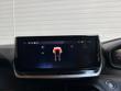 Peugeot 208 Photo 9