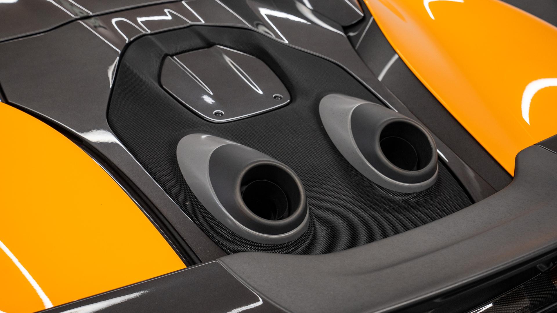 McLaren 600LT Photo 28101787-8c92-4fc0-a7cb-f5d524174050.jpg