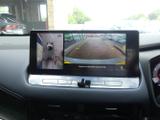 Nissan Qashqai Photo 11