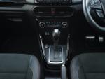 Ford EcoSport Photo 26
