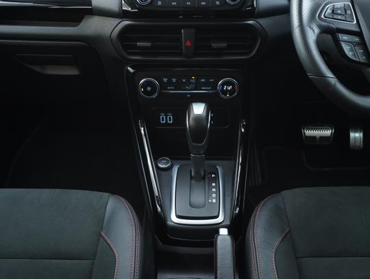 Ford EcoSport Photo 2814f2c9-a554-4ec2-96bf-0a8e8b37fd5d.jpg
