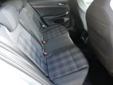 Volkswagen Golf Photo 18