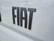 Fiat Ducato Photo 22