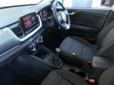 Kia Stonic Photo 16