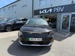 Kia Niro Photo 6