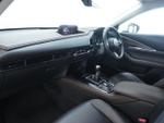 Mazda CX-30 Photo 9