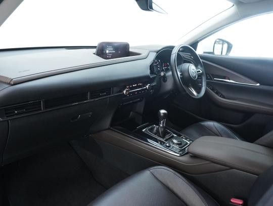 Mazda CX-30 Photo 281d4815-9699-4214-abd2-7f26168bc58e.jpg