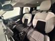 Citroen C3 Aircross Photo 29