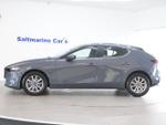Mazda 3 Photo 7