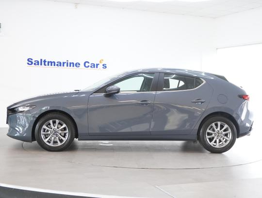 Mazda 3 Photo 281e0acf-f012-4aec-819d-f72f92d4d7c8.jpg