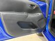 Citroen C1 Photo 3
