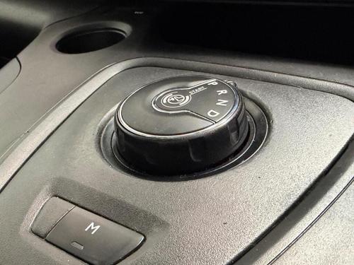 Peugeot Rifter Photo 281f6fc9-5e73-4687-b8eb-beb2ea50589f.jpeg
