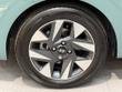 Hyundai i10 Photo 52