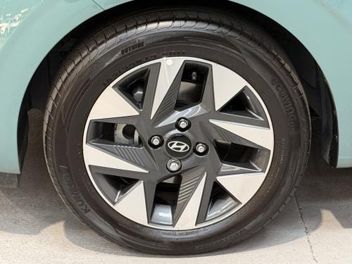 Hyundai i10 Photo 281f9651-e373-42bc-907d-c4dc9fe5446a.jpeg
