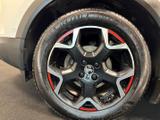Vauxhall Mokka Photo 39