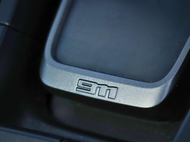 PORSCHE 911 Photo 38