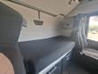 Iveco S-WAY Photo 10