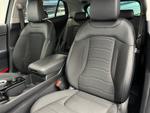 Kia Sportage Photo 30