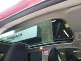Nissan Qashqai Photo 14